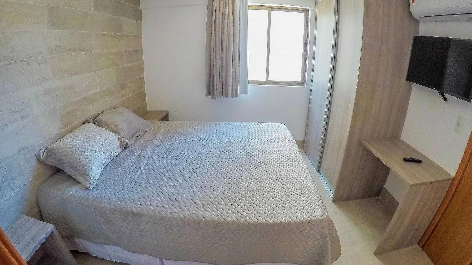 Hébergement de vacances Freitas Residence - Quinta Manuel Rodrigues Récife