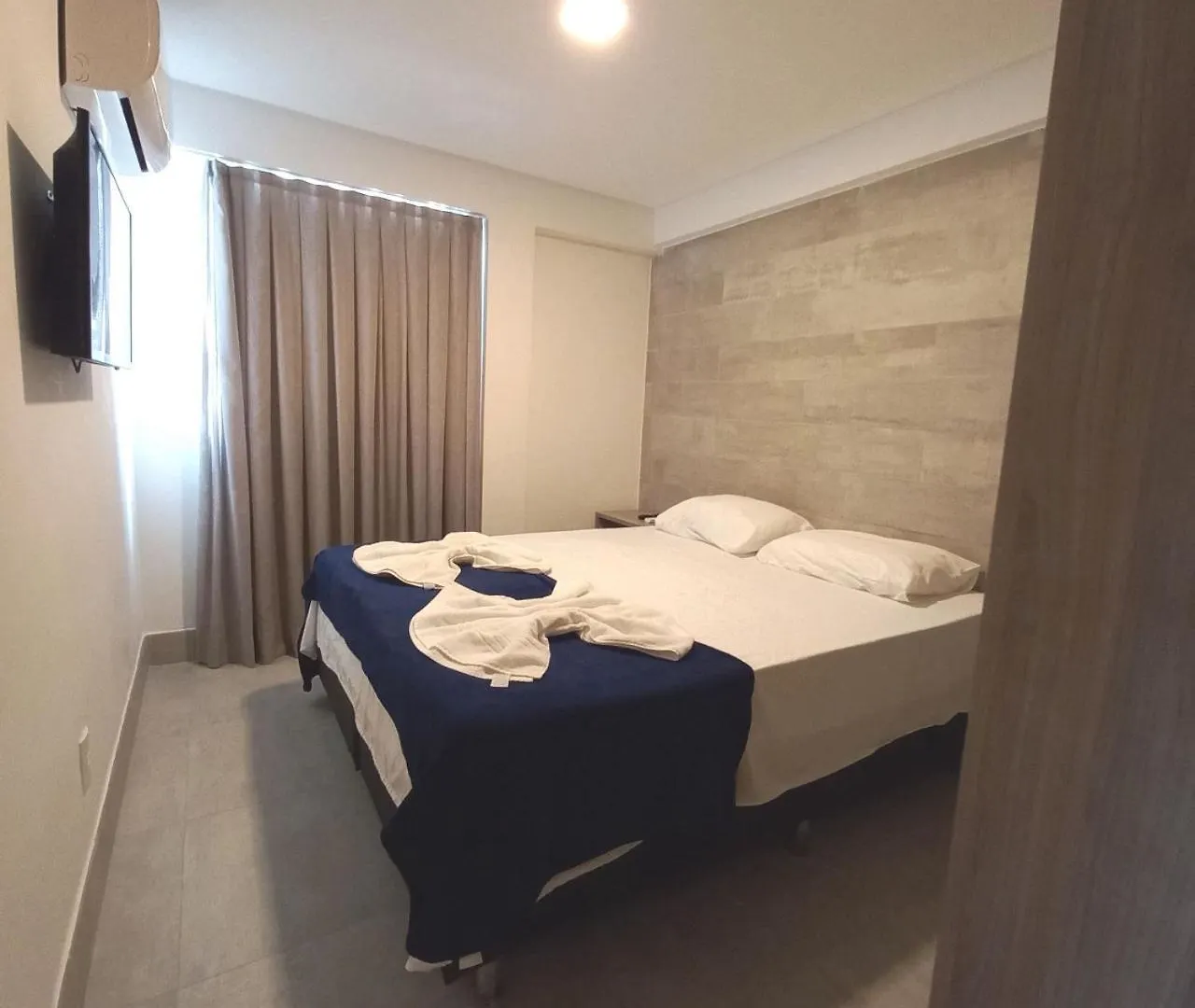 Freitas Residence - Quinta Manuel Rodrigues Ресифи Дом отдыха