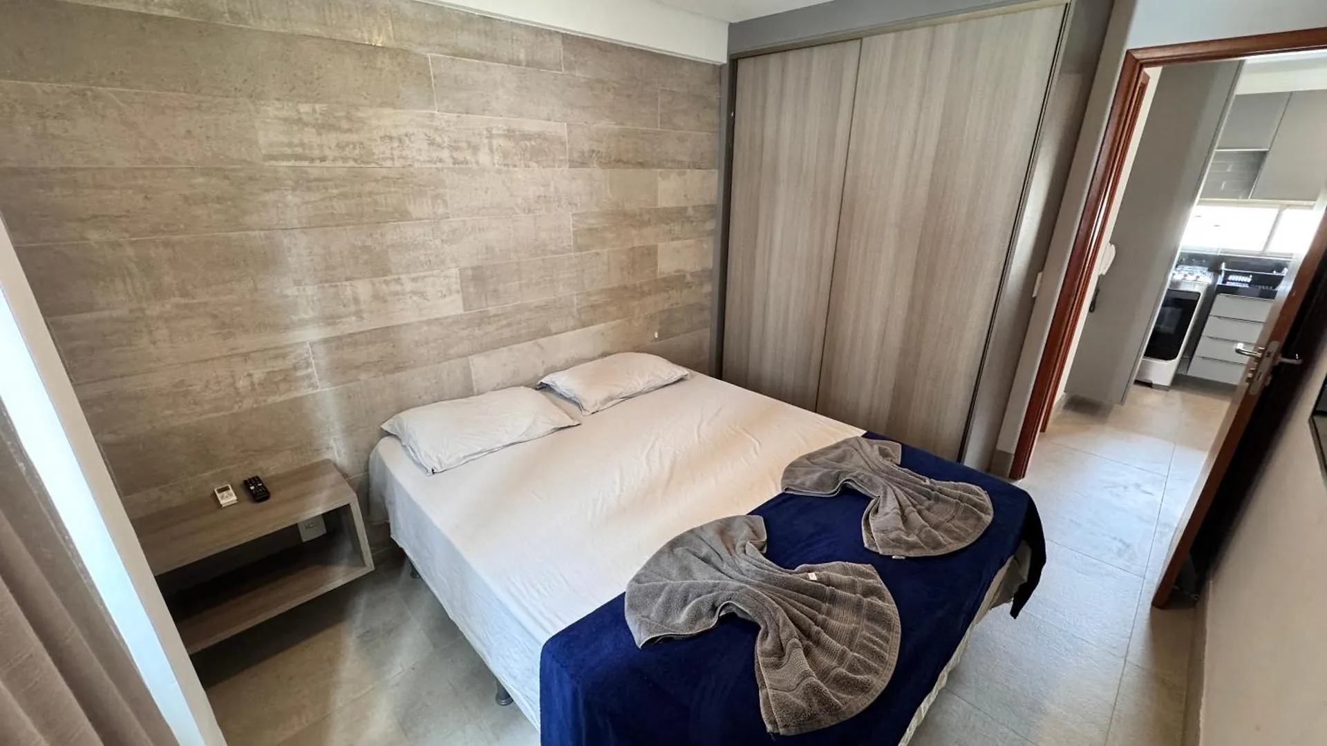 Freitas Residence - Quinta Manuel Rodrigues Ресифи Дом отдыха