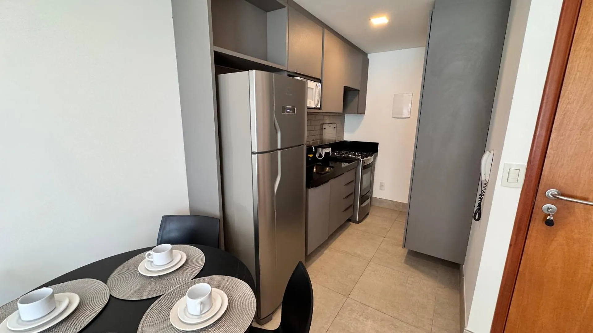 Дом отдыха Freitas Residence - Quinta Manuel Rodrigues Ресифи