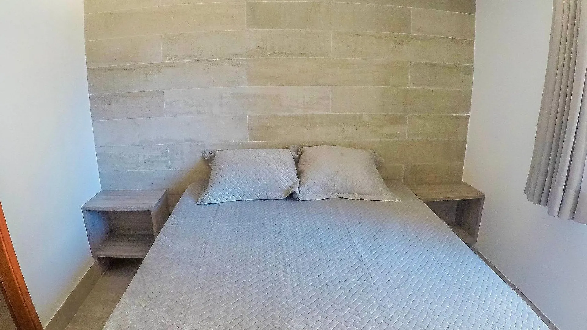Freitas Residence - Quinta Manuel Rodrigues Ресифи 0*,  Бразилия