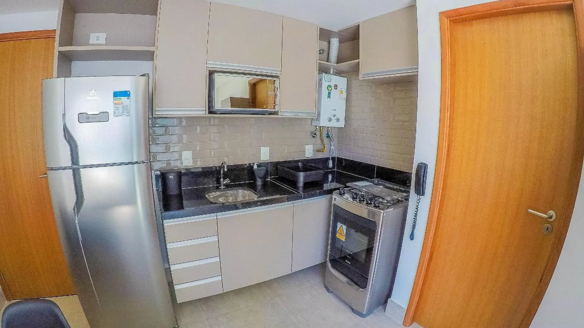 Freitas Residence - Quinta Manuel Rodrigues Ресифи Дом отдыха