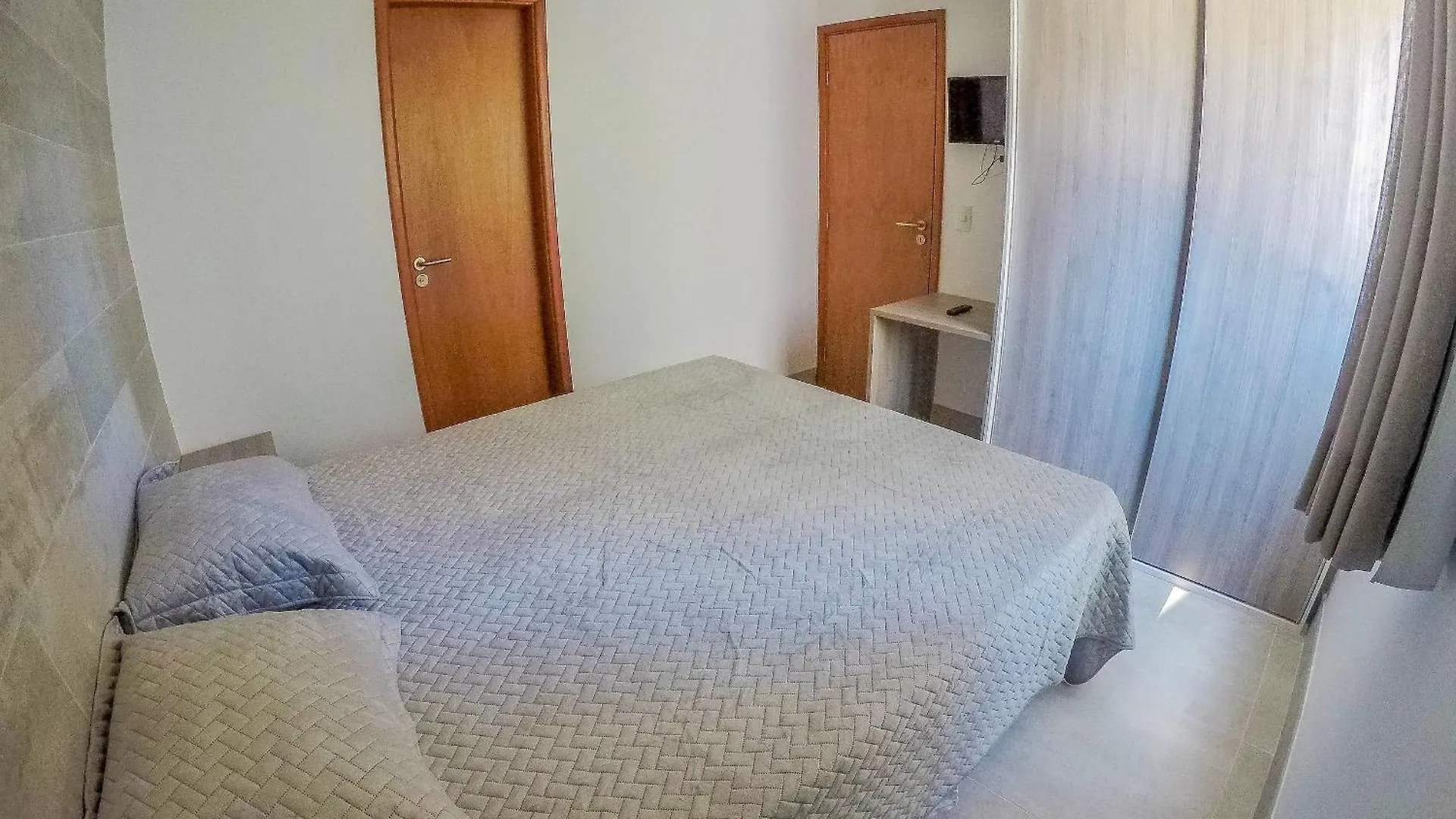 Freitas Residence - Quinta Manuel Rodrigues Recife 0*,  Brazil