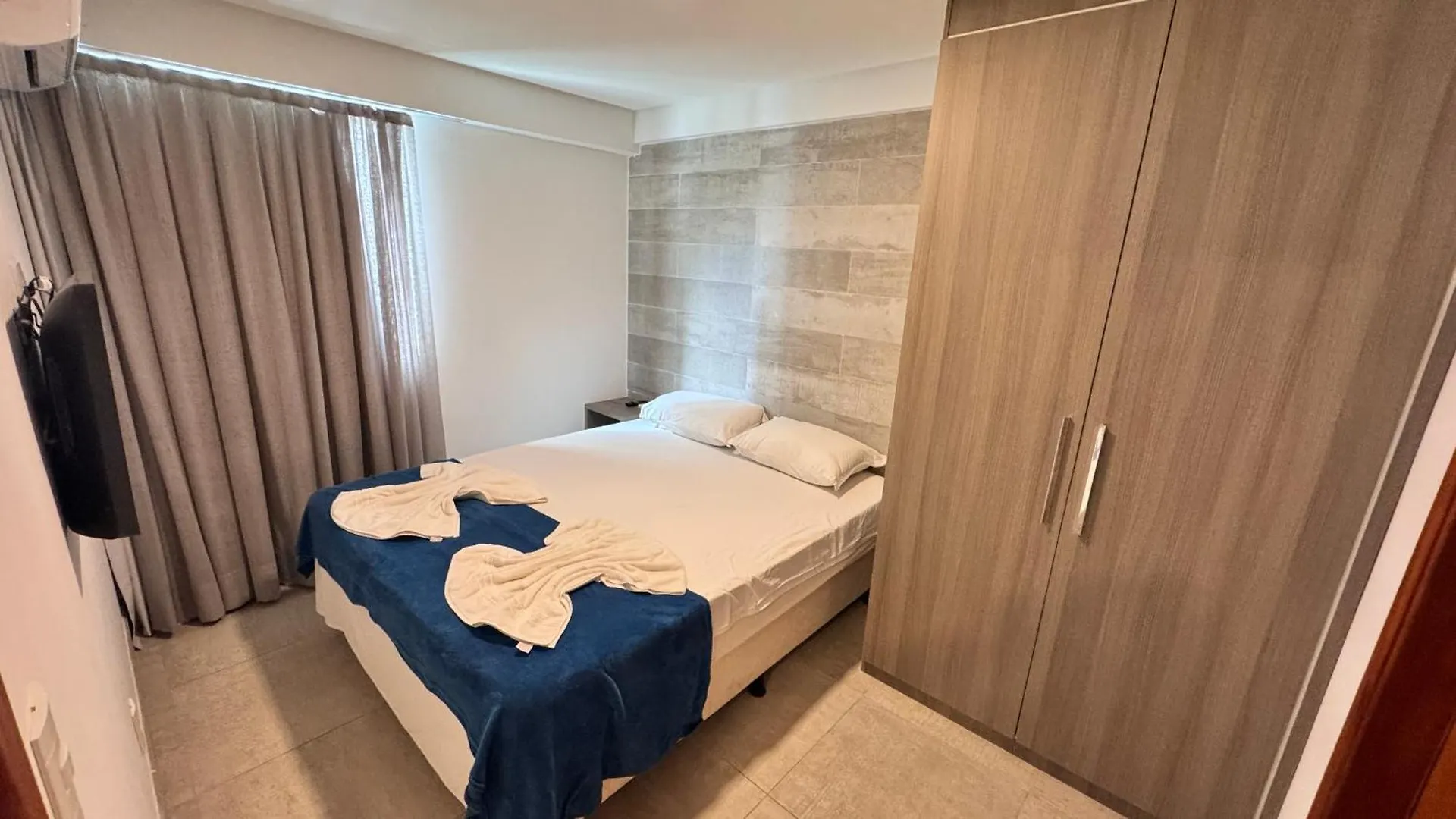 Freitas Residence - Quinta Manuel Rodrigues Recife 0*,  Brazil