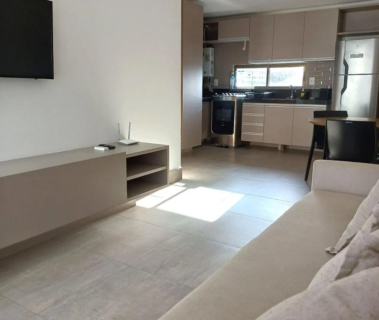 Holiday home Freitas Residence - Quinta Manuel Rodrigues Recife Brazil