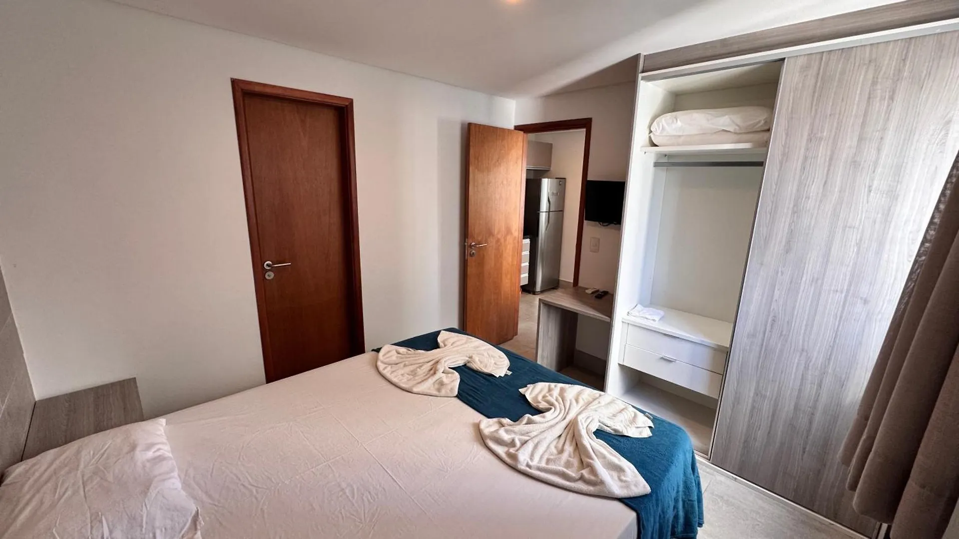 Holiday home Freitas Residence - Quinta Manuel Rodrigues Recife